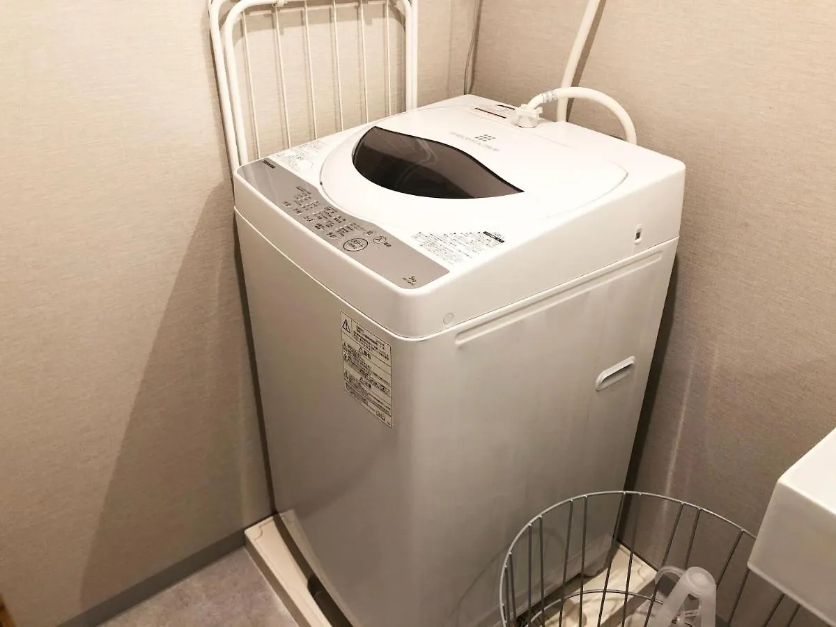 Riversidehostel Yurariver Susaki / Vacation Stay 60359 Fukuoka  Fukuoka (Fukuoka)