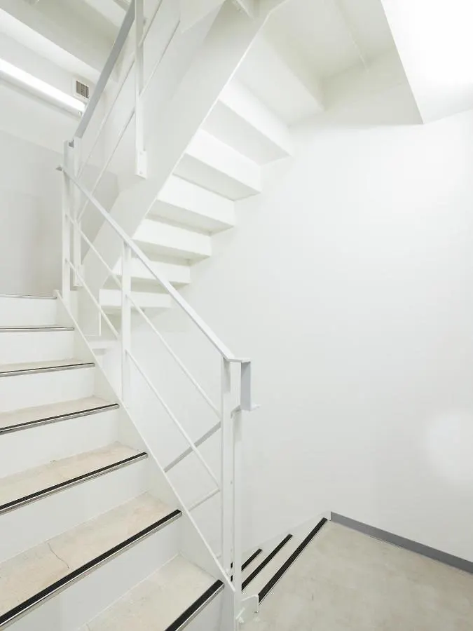 Riversidehostel Yurariver Susaki / Vacation Stay 60359 Fukuoka  Hotel